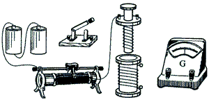 389-sh199918.png